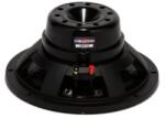 B&C Speakers Difuzor woofer 12 inch B&C 12BG100 - 8 Ohm