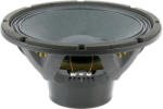 Beyma 10MC700Nd Difuzor profesional low-mid 10 inch 700W AES 8 Ohm Neodim
