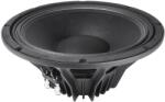 FaitalPRO Woofer Faital Pro 12PR300-8