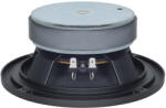 B&C Speakers B&C 6PEV13