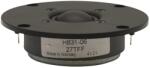 SEAS Prestige 27TFF - H0831