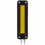 Dayton Audio PTMini-6