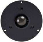 Morel Classic Advanced CAT 298