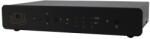 Atoll Electronique Convertor D/A Atoll DAC100 Signature Negru