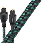 AudioQuest Cablu optic Toslink - Toslink AudioQuest Forest 8 m