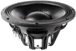FaitalPRO Woofer Faital Pro 12HP1060-8