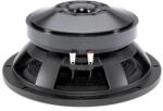 B&C Speakers Difuzor woofer 12 inch B&C 12TBX100 - 8 Ohm