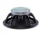 B&C Speakers Difuzor woofer 12 inch B&C 12FW64 - 8 Ohm