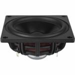 Dayton Audio DMA105-4