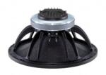 B&C Speakers B&c 15fcx76 - 8