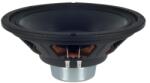 B&C Speakers Difuzor woofer 10 inch B&C 10CL64 - 8 Ohm