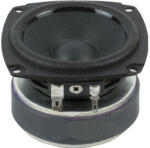 Beyma Full Range Beyma 3FR30V2