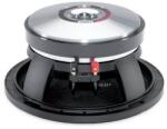 B&C Speakers Difuzor woofer 10 inch B&C 10MD26 - 8 Ohm