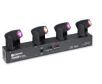Cameo Moving Head Cameo HYDRABEAM 400 RGBW