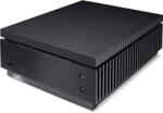 Naim DAC NAIM Uniti Core