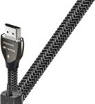 AudioQuest Cablu HDMI AudioQuest Diamond 0.6 m