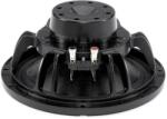 B&C Speakers Difuzor woofer 10 inch B&C 10NDL64 - 16 Ohm