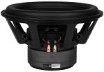 Dayton Audio RSS390HE-22