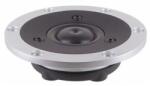 SB Acoustics Satori TW29RN