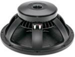 B&C Speakers Difuzor woofer 15 inch B&C 15PS76 - 4 Ohm