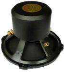 Supravox Fullrange Supravox 215 EXC OB