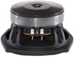 B&C Speakers Difuzor woofer 6.5 inch B&C 6PS44 - 8 Ohm