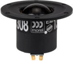 Morel Midrange Morel Elite EM 1308