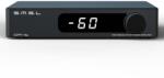 SMSL Amplificator de putere SMSL DA-6 Black