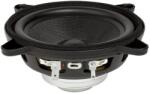 FaitalPRO Woofer Faital Pro 4FE32-16