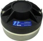 Beyma CD-10Nd/N