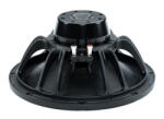 B&C Speakers Difuzor woofer 12 inch B&C 12NDL76 - 16 Ohm