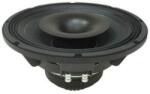 Beyma 12CXA400Nd