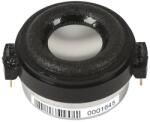 SB Acoustics Tweeter SB Acoustics SB36WBAC21-8