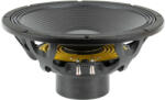 Beyma 15LEX1000Nd Subwoofer profesional 15 inch 1000W AES 8 Ohm Neodim