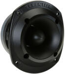 JBL Selenium ST400 Driver de Compresie