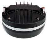 B&C Speakers B&c De1085tn - 8