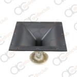 Audioclub Horn compatibil cu VL 152