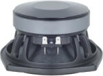 B&C Speakers B&C 6MD38