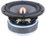 SEAS Woofer Seas Excel E0070-08 W12CY004