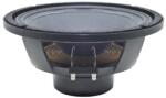 B&C Speakers Difuzor woofer 10 inch B&C 10MBX64 - 16 Ohm