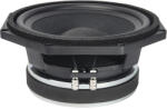 FaitalPRO Woofer Faital Pro 8RS250-8