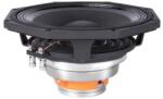 FaitalPRO 8HX200 - 8