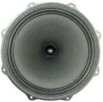 Supravox Woofer Supravox 285-2000