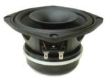 Beyma 5CX200Nd/N