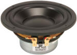 Morel Woofer Morel Elite EW 428