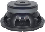 B&C Speakers Difuzor woofer 12 inch B&C 12FG100 - 4 Ohm
