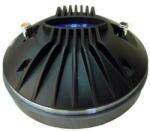 Beyma CP-755/Ti