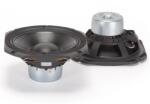 RCF Woofer RCF MB8N251