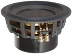 Morel Woofer Morel TiCW 958Ft