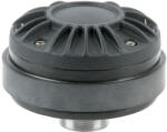 Beyma Driver de compresie Beyma CD-11Fe/S 70W AES 8 Ohm